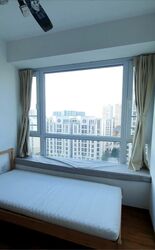 Caspian (D22), Condominium #404677921